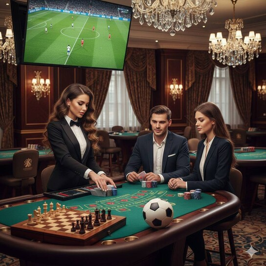 帝王棋棋盘示意 标准开局